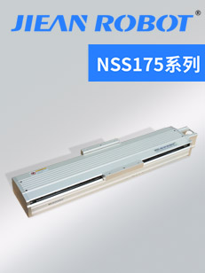 电动车多产品风格-示例产品:Bio Electric Scooter