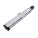 PSS130系列,滚珠丝杆型·滑台模组