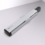 PSS130系列,滚珠丝杆型·滑台模组