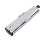 PSS170系列,滚珠丝杆型·滑台模组