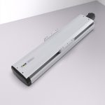 PSS170系列,滚珠丝杆型·滑台模组