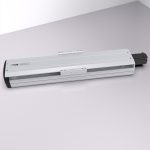 PSS170系列,滚珠丝杆型·滑台模组