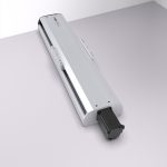 PSS170系列,滚珠丝杆型·滑台模组