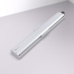 PSS220系列,滚珠丝杆型·滑台模组