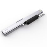 SKR17S系列·直线电机