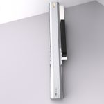 SKR17S系列·直线电机