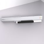 SKR17S系列·直线电机