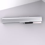 SKR22系列，直线电机