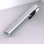 SKR22系列，直线电机