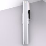 SKR22系列，直线电机