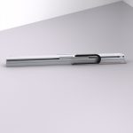 SKR22系列，直线电机