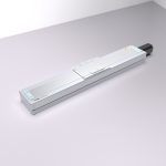 PSC140系列,全封闭型·滑台模组