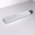 PSC170系列，全封闭型·滑台模组