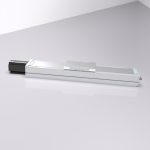 PSC170系列，全封闭型·滑台模组