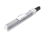 PSH5系列，全新全封闭滑台模组