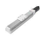 PSH8系列，全新全封闭滑台模组