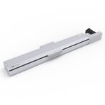 PBS200系列，全新同步皮带半封闭模组