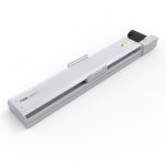 PBS170S系列，新同步皮带半封闭模组