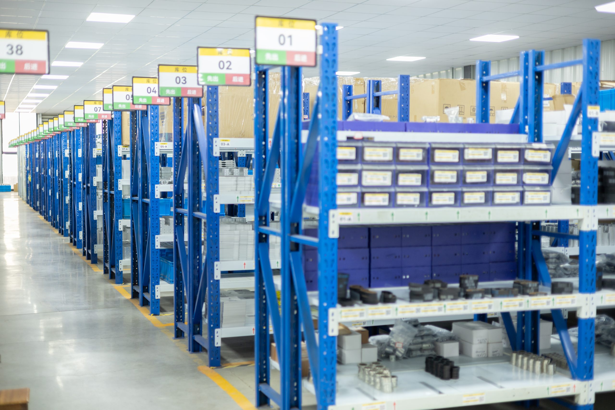 激光干涉检测仪关于斯柯特